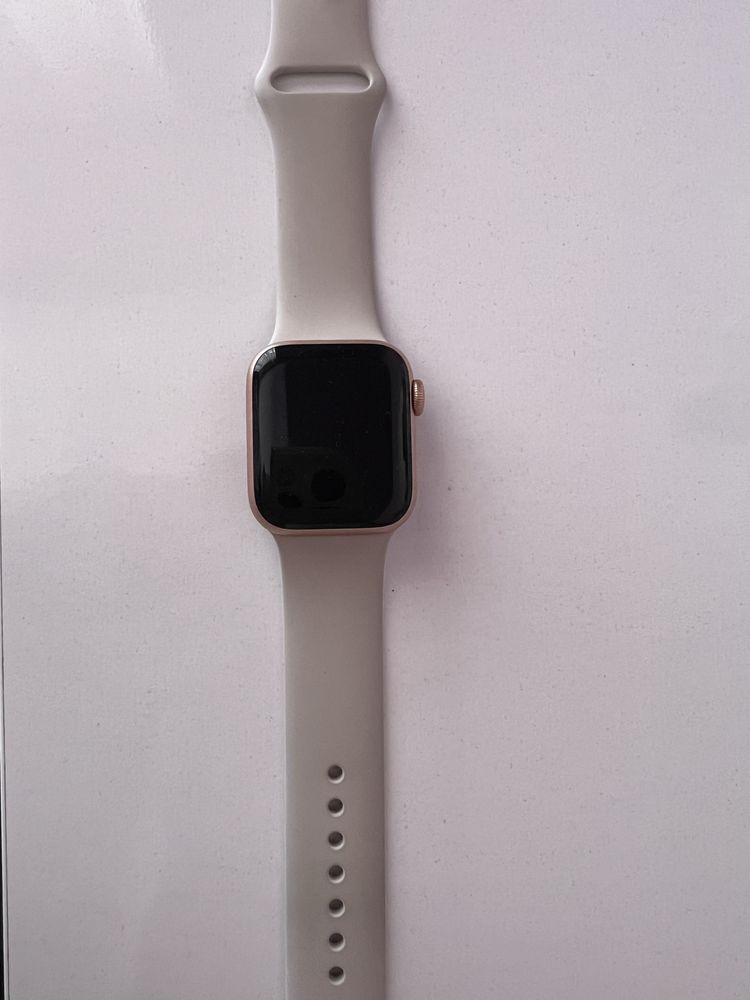 Apple watch SE