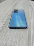 Poco x4 gt 5g ideal