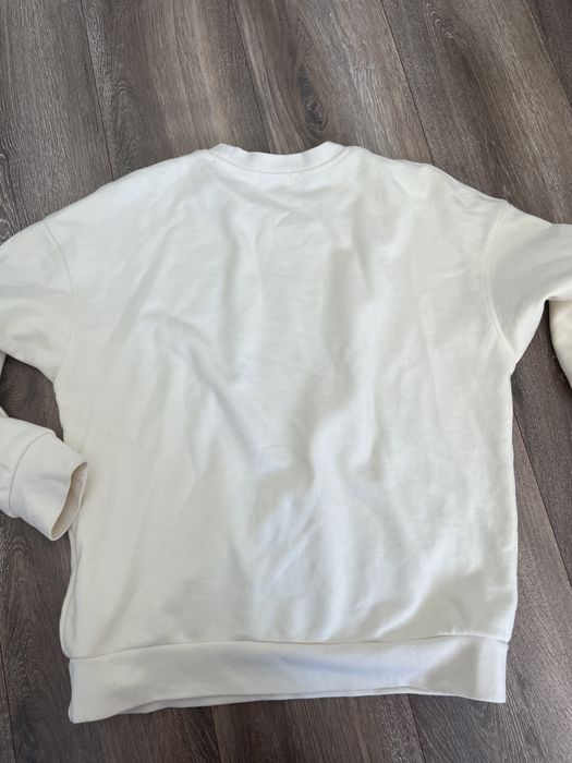 Celine оригинална блуза / суитшърт с фактура