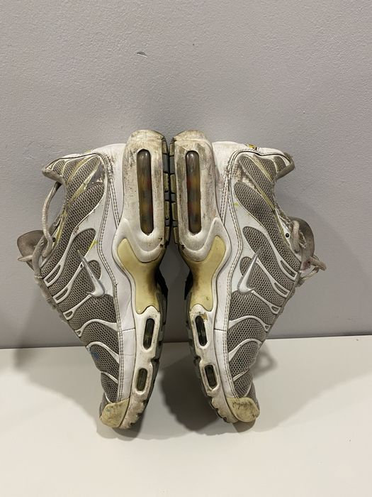 Nike Air Max Plus Tn 42