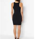 Rochie mini elastica