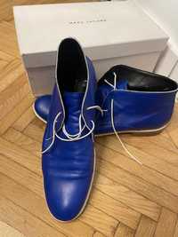 Pantofi Marc Jacobs