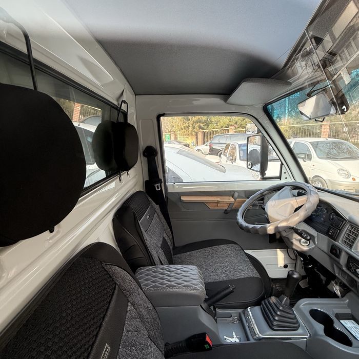 Labo термобуткалик