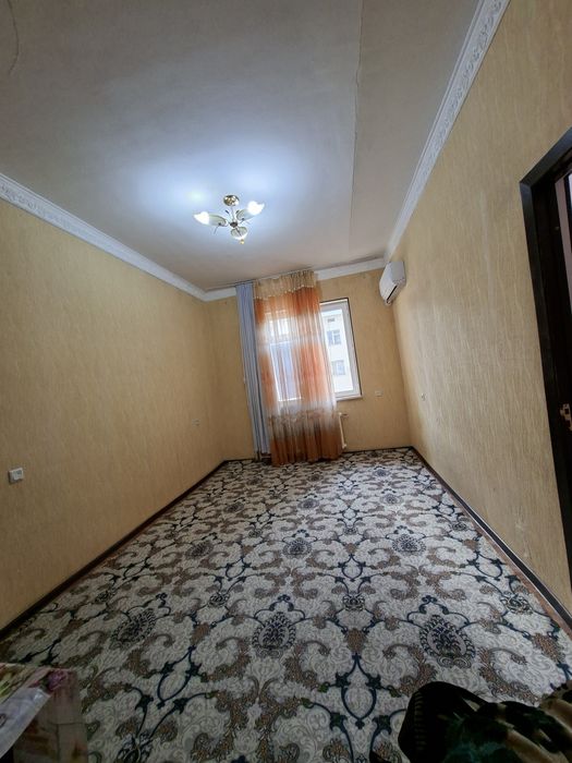 2ком Срочно сотилади  2хона квартира