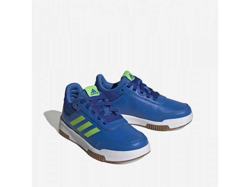 Adidas Tensaur Sport 2.0 K  размери - 39 1/3