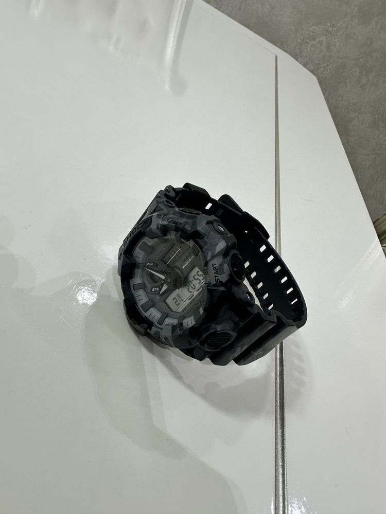 Срочно!! G-Shock Оригинал Watch/Часы/Соат Г-шок original