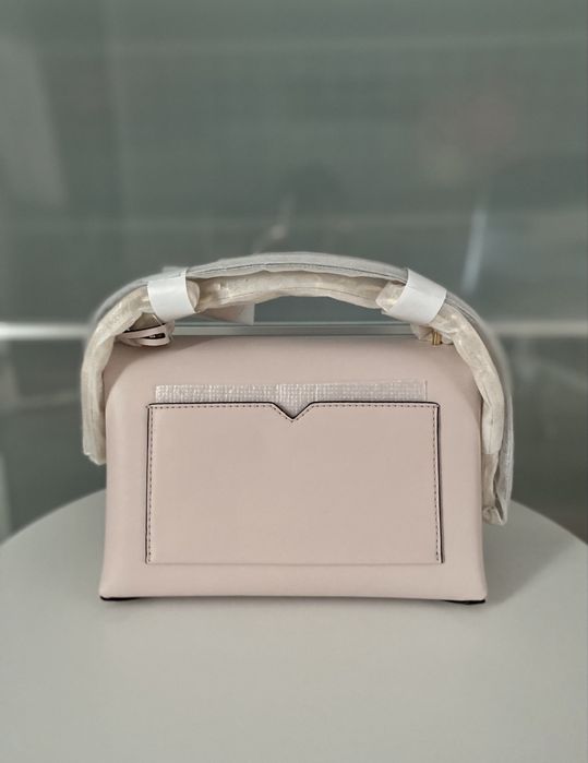 Geanta NOUA Michael Kors Cece