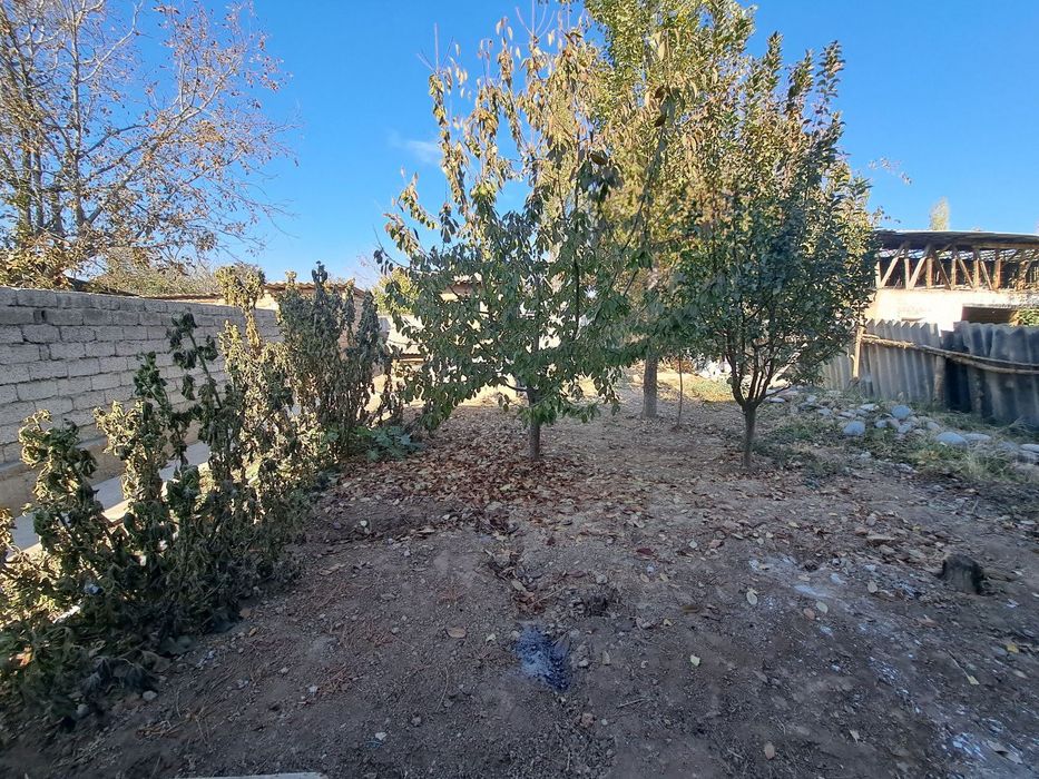 Yer sotiladi 2-sotik 13.000