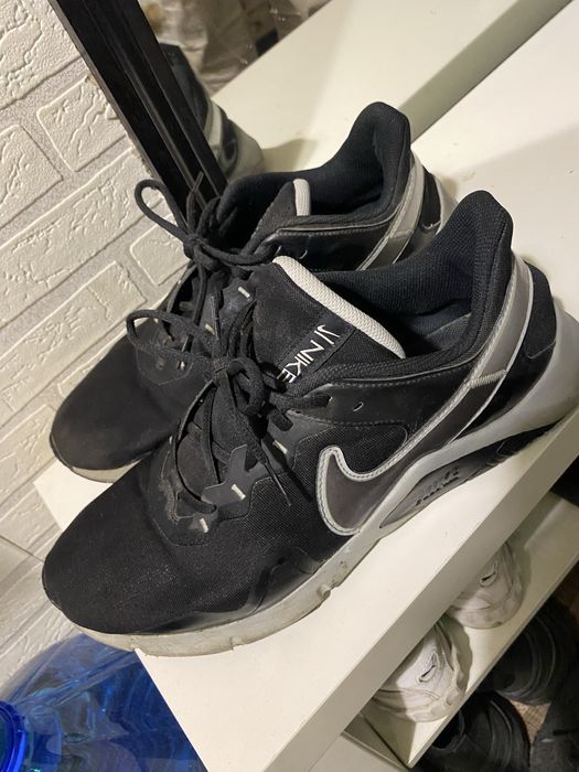 Nike Маратонки