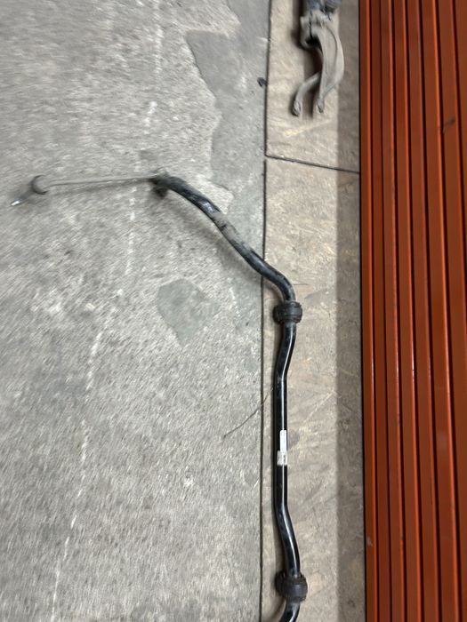 Bara stabilizatoare bmw X7 G07 an 2019-2024