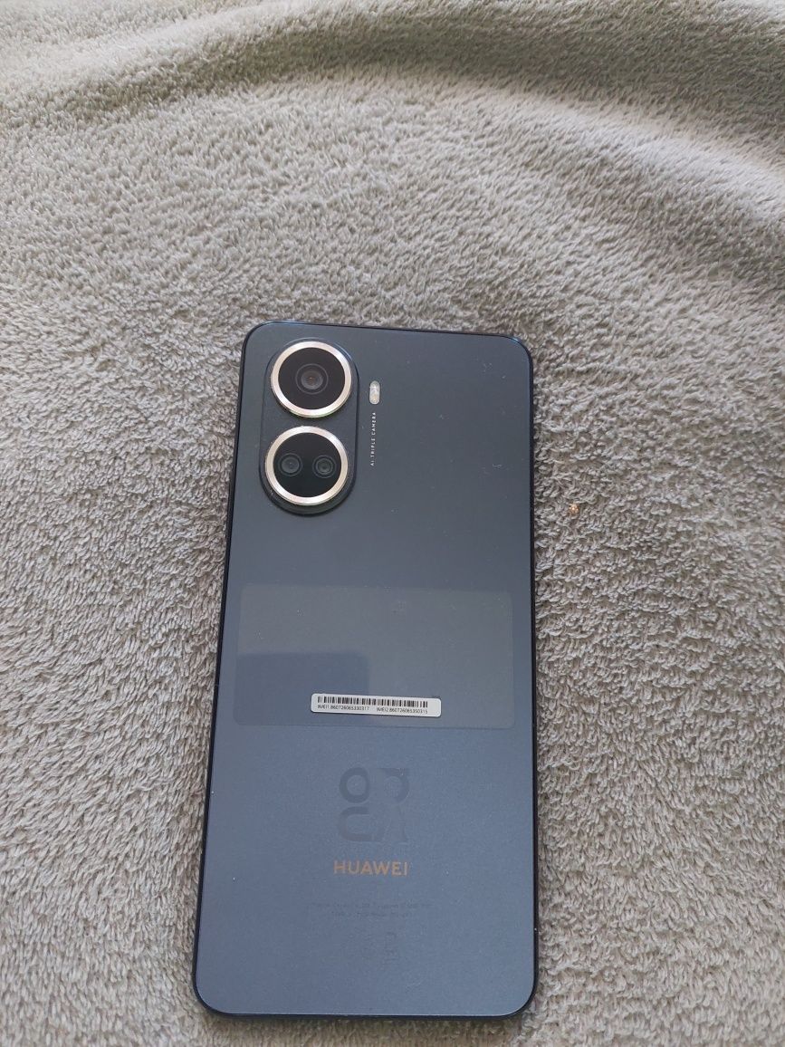 TelefonHuawei T10Nova