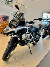 BMW R1250GS Adventure BMW R1250 GS Adventure