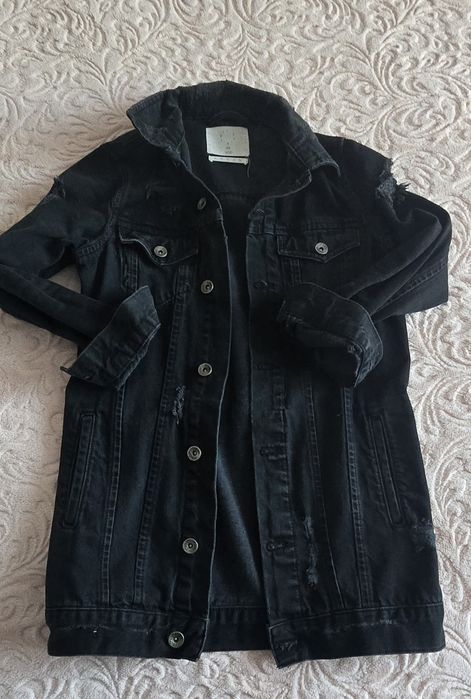 Дамски палта,якета