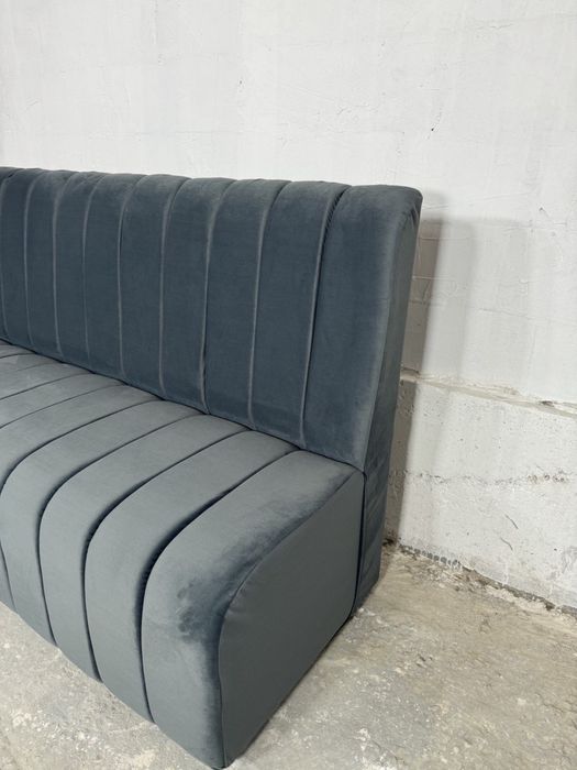 Диван Диван для офиса Диван оптом Диван со склада Диван для кафе