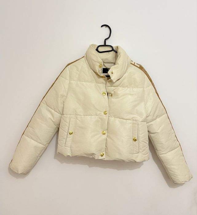 Яке Elisabetta Franchi