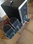 Boxe 5 .1 cu telecomanda