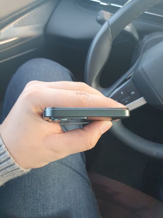 Realmi c 71 с подержкой nfc