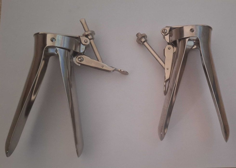 Медицинские принадлежности. Новые и б/у