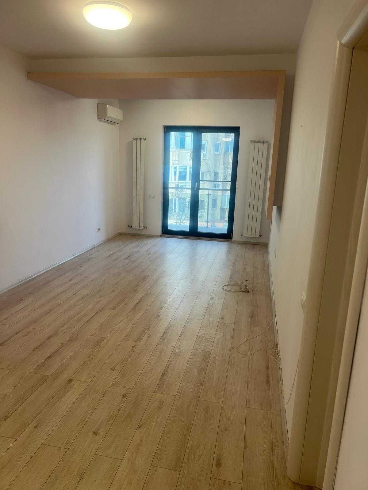 Inchiriez apartament 2 camere, zona 13 Septembrie, Petre Ispirescu