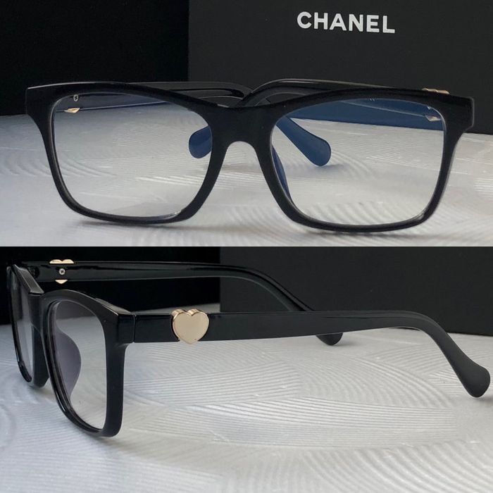 Очила за компютър Диоптрични рамки прозрачни слънчеви очила