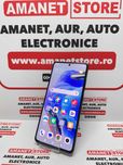 Xiaomi Redmi Note 12 Pro 5G Amanet Store Braila [12309]