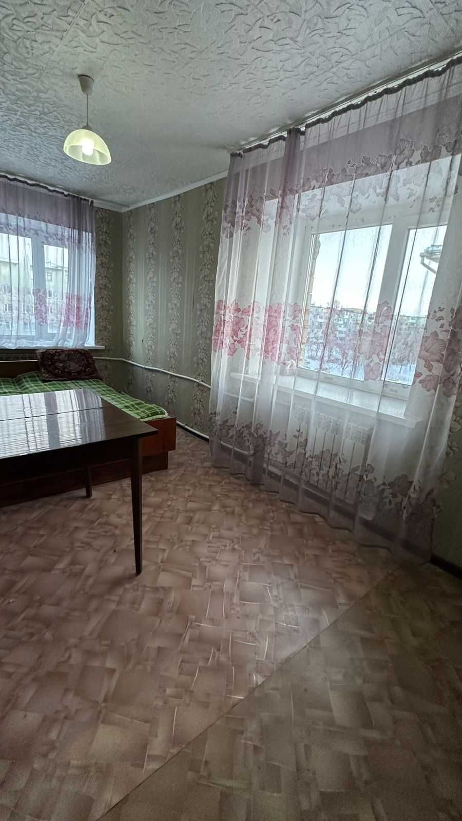 2ая светлая квартира, Возле Макса, Ленинградская, Ипотека