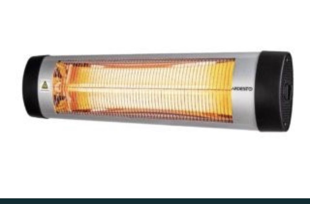 Скидка 30% Стояше обогреватель SIRIUS 2500 оптовой цене доставка ест 5