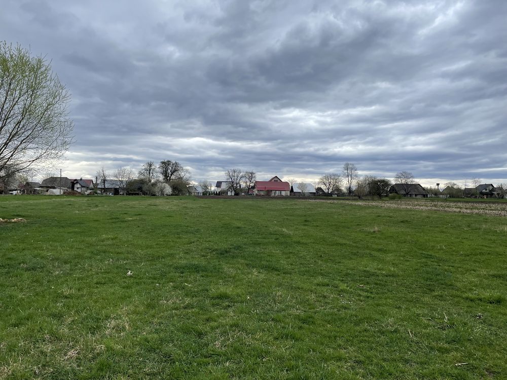 Teren Intravilan in Horodnic de Jos, Suceava