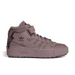 Adidas - Forum Bonega X W №40 2/3 Оригинал Код 368