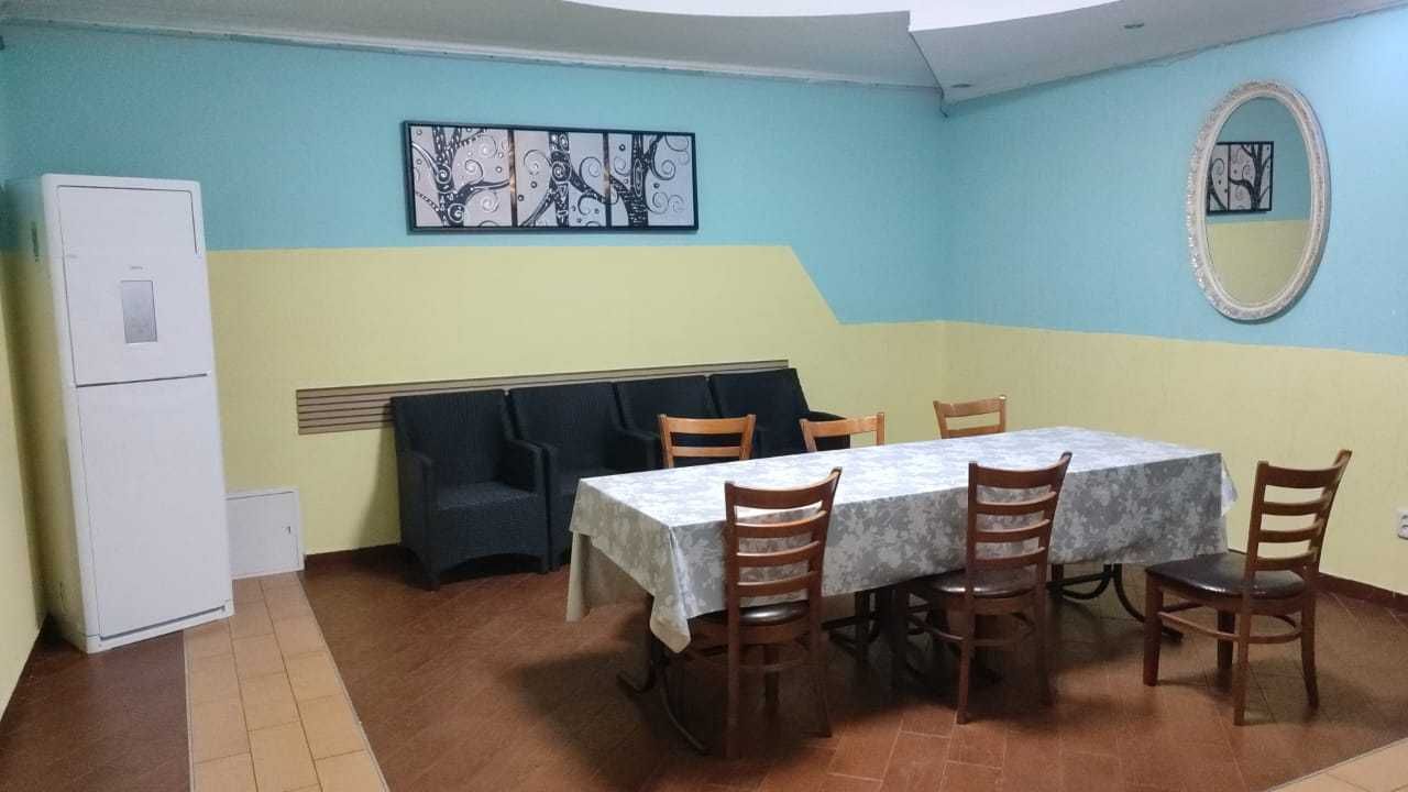 Спа комплекс, спа процедуры , массаж , пилинг