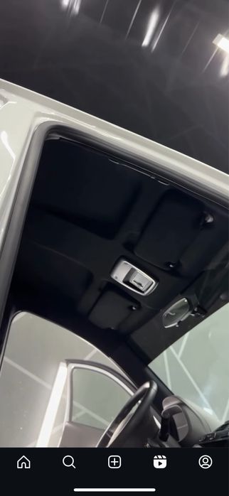 Cobalt Midnight 2025