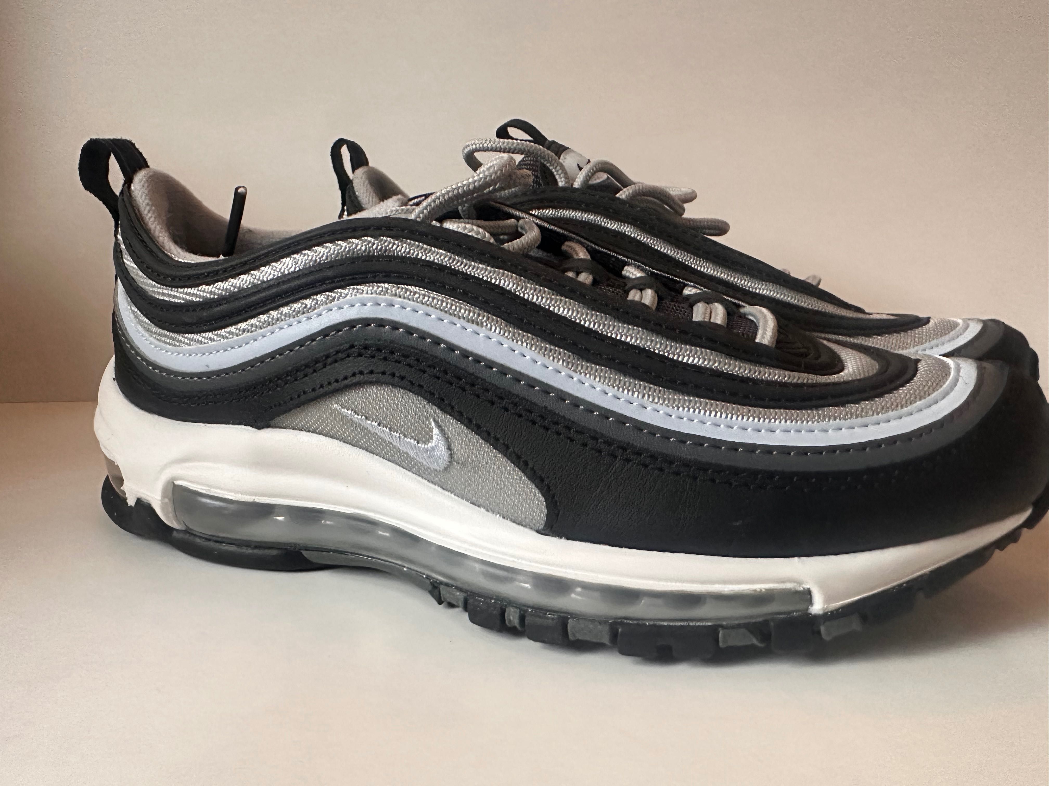 Nike Air Max 97 дамски