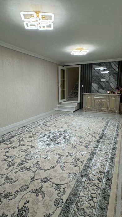 Продается дом участок сергели
