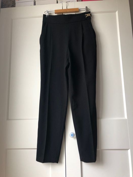 Панталон Elisabetta Franchi в размер М.