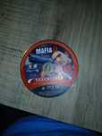 Мафиа 2 за плейстейшн 3
