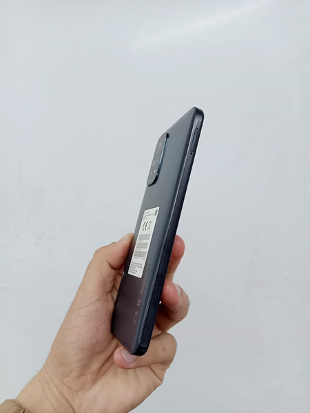 Redmi note 11 sotiladi