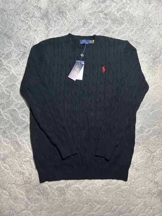 Hanorace Polo Ralph Lauren marimea L si unul M