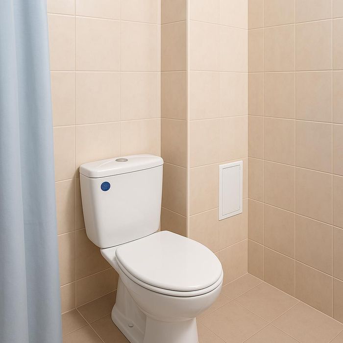 Дава се под наем Двустаен апартамент в Пловдив, Център - 80 кв.м за 562 € - Снимка #7