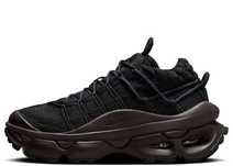 Nike - Air Max Flyknit Venture номер 37.5,38.5 Оригинал Код 5074