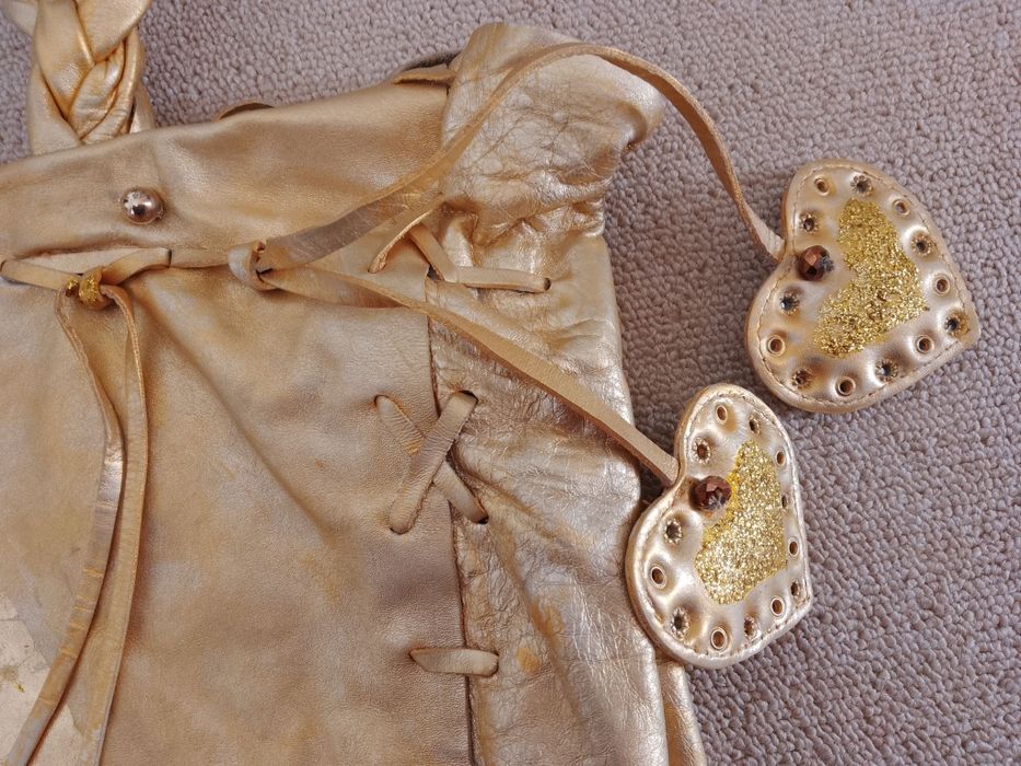 Здрави чанти от естествена кожа  в безупречен вид 15-65лв.