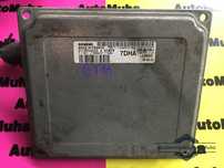 Calculator ecu Ford Focus 2 2004-2010 DA 7M5112A650KA