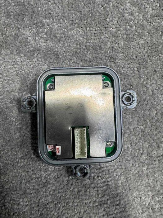 Чип для фар BYD e2 и для других моделей