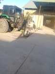 Mtz 80 sotiladi mtz