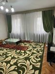 Квартира 4/3/9 Ташсельмаш Средний ремонт Ашхабад парк 90м2