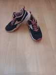 Маратонки Reebok Xt Sprinter, 34 номер