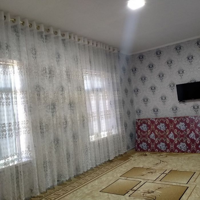 Hovli sotiladi novbohor tumani arab saroy zarafshon fermer xojaligi