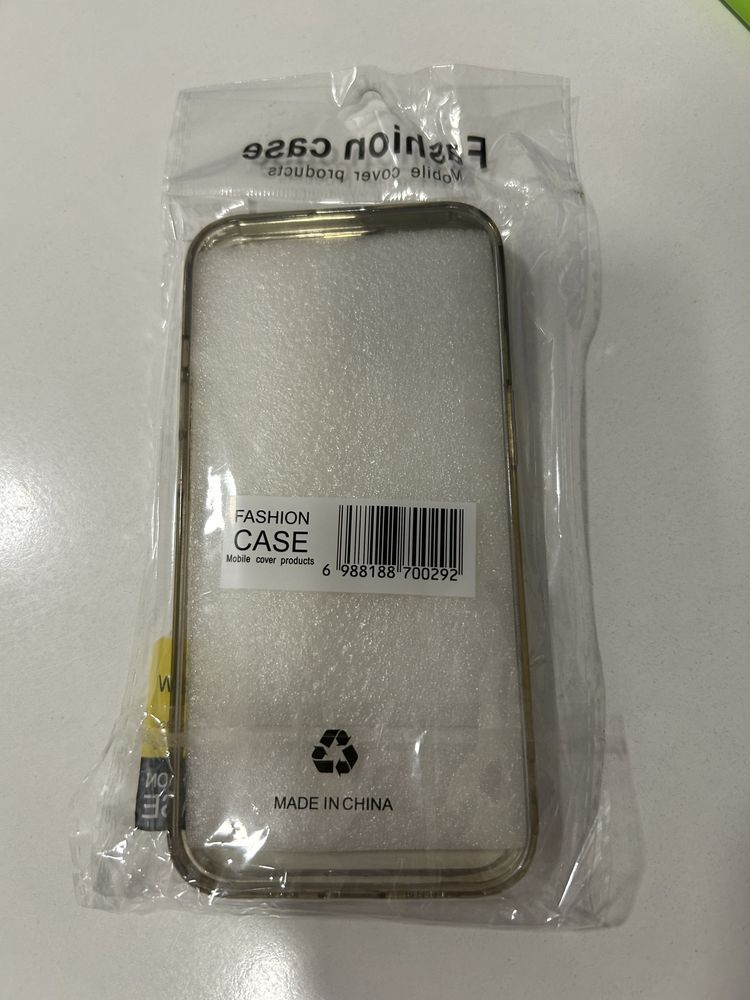 Продавам Iphone 13
