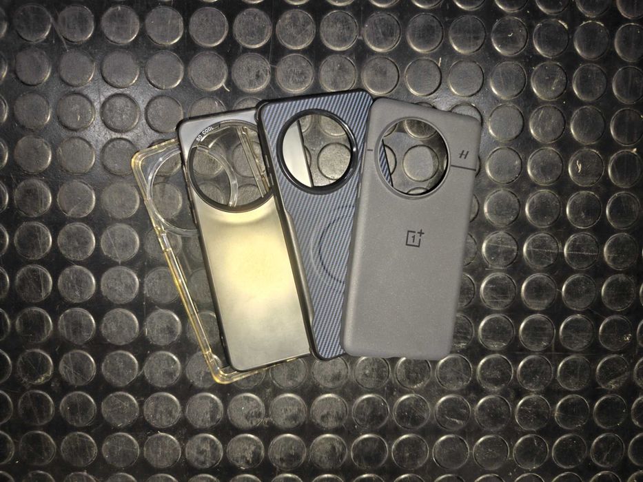 OnePlus 13 продается