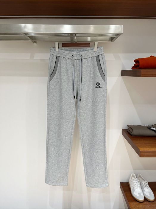 Trening Loro Piana , calitate premium , pe comanda , nou , L