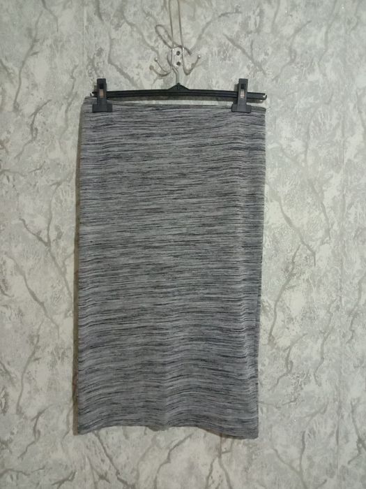 Юбка европейского бренда Zara